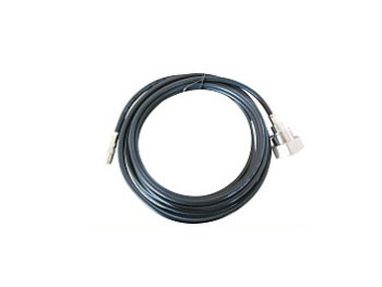 RF cable-013